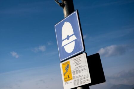 Roma: Autovelox illegali, in arrivo valanga di ricorsi