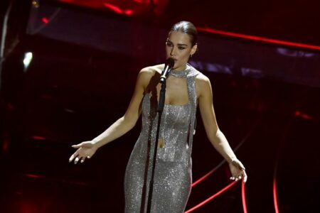 Varese: Summer Festival, il 20 luglio con Clara Soccini