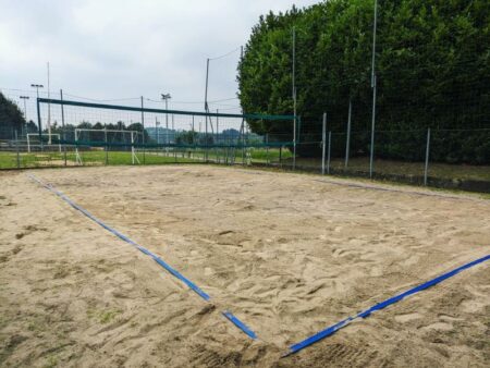 Varese: Torneo Rosalba, inizia oggi la 28^ edizione