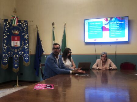 Busto: L’8 settembre tornano i Cuori in piazza