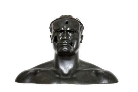 Rovereto: Mart, una mostra sull’Arte del ventennio fascista