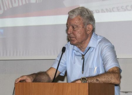 Busto: Speroni difende Salis e Rackete, ma per il look