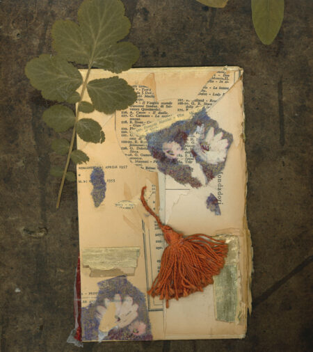 Busto: Fondazione Bandera, chiude la mostra di Brambilla