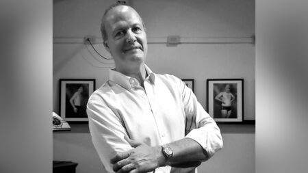 Busto: L’ Afi “scatta” nuovi progetti per la fotografia