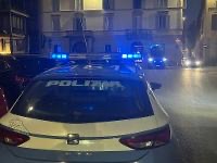 Gallarate: Ordinanza no alcol e controlli a tappeto