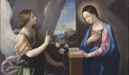 Domodossola: Musei Civici, apre la mostra "I tempi del bello"