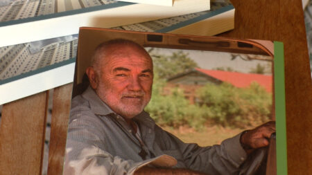 Gavirate: Giugno Sport, storia e missione di Elio Croce