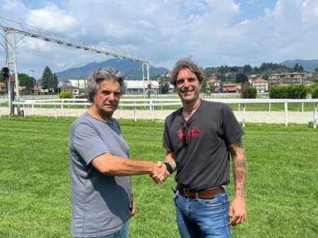 Varese: Ippodromo, ore decisive per l'agibilità