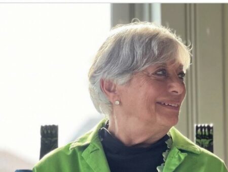 Busto: Squarciapino, carriera da Oscar al PalaCicogna