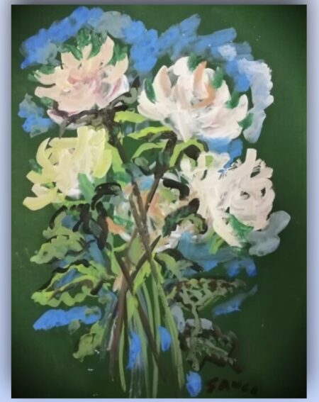 Dizzasco: Spazio Intelvi 11 omaggia Piero Gauli