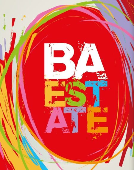 Busto: BA ESTATE: gli eventi di fine luglio