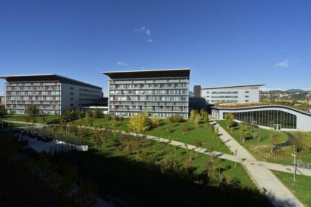 Gromo: 71enne cade strattonato dal cane, è grave