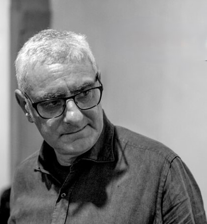 Pescara: “Compagni e Angeli” esposti al Museolaboratorio