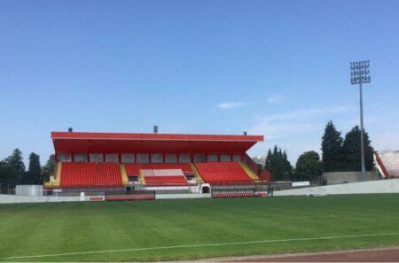 Varese: Petizione online, 300 firme per il Franco Ossola