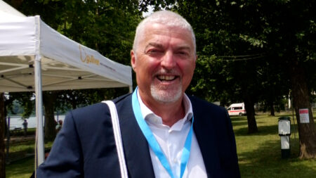 Varese: Cetti, strategia di Acinque? “Radici e progetti”