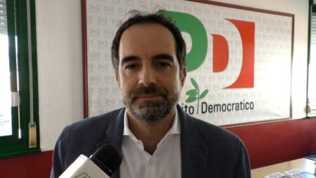 Varese: Ristorni ai Comuni, Alfieri parla di grave ritardo