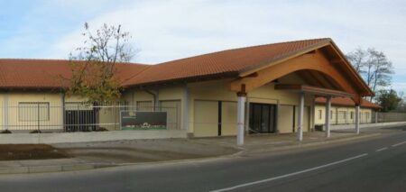 Busto: Benefattore anonimo, 15mila € pure in via Piombina