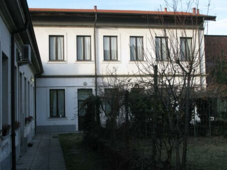 Busto: Benefattore anonimo anche all’Asda-Speranza