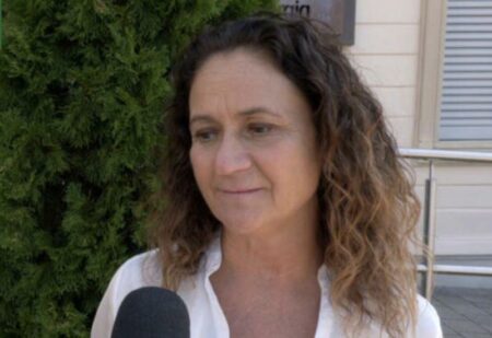 Busto: Assb, “Sport in centro il 14 settembre”