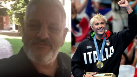 Azzate: "Martinenghi, orgoglio della nostra comunità"