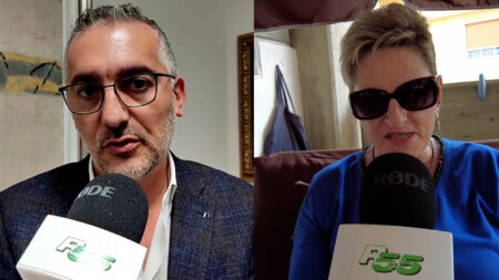 Busto: Agesp, “Centro di via Canale, restyling in vista”