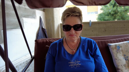 Busto: Rifiuti, “Disabile, chiedo che la raccolta cambi”