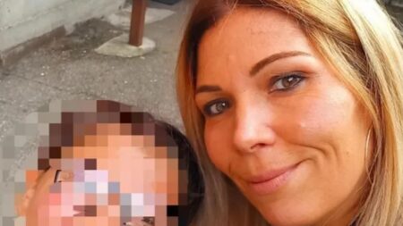 Busto: Mamma amputata, boom di donazioni