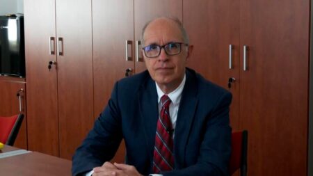 Varese: Fondazione Cariplo, 423 mila euro per la cultura