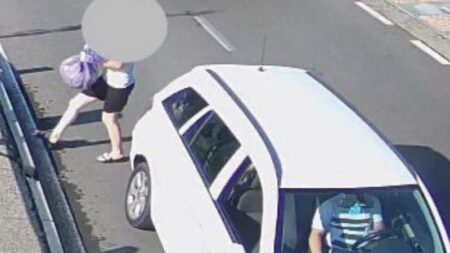 Cavaria: Piovono sanzioni per abbandono rifiuti