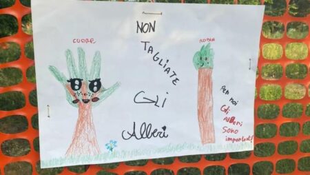 Busto: Madonna in Campagna, prosegue il monitoraggio