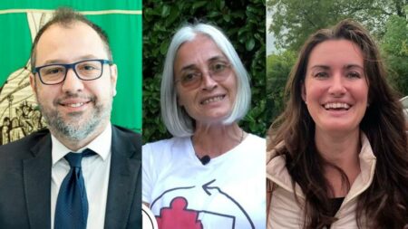 Milano: Acque sicure, 350 mila€ per Cuasso e Cittiglio