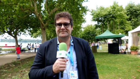 Gavirate: Il Lago vive e respira grazie alle sinergie