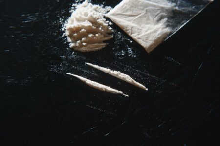 Castiglione: Spaccio di stupefacenti, in manette un 50enne