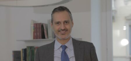 Varese: Intesa, 2,5 miliardi alle imprese del territorio