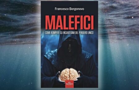 Busto: Borgonovo al Parco Comerio presenta “Malifici”