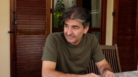 Malnate: Il caso Barzetti riaccenda il senso di comunità