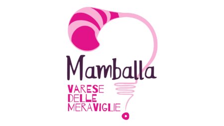Varese: Finalmente la Mamballa, il ritorno dopo 5 anni
