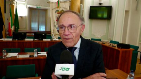 Varese: Canile, Di Toro a Cosentino: “Nostra la richiesta”