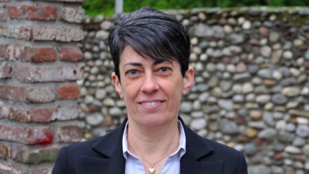 Lonate P.: Voli cargo notturni, "Uniti e Liberi" non ci sta