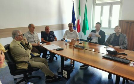 Varese: 30 milioni spesi per la tecnologia sanitaria