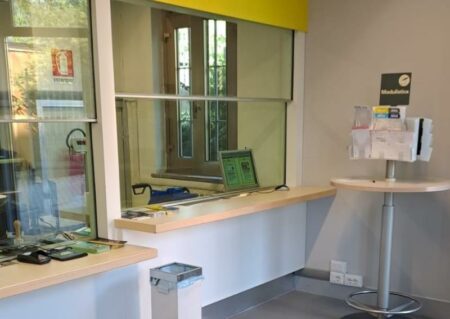 Varesotto: Poste Italiane rimette a nuovo 5 uffici