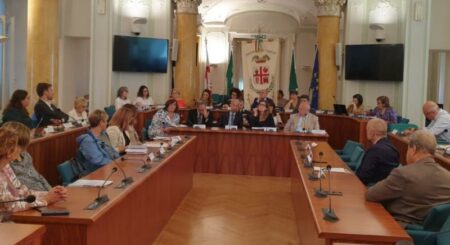 Varese: Disagio giovanile, 477 mila€ per 5 progetti