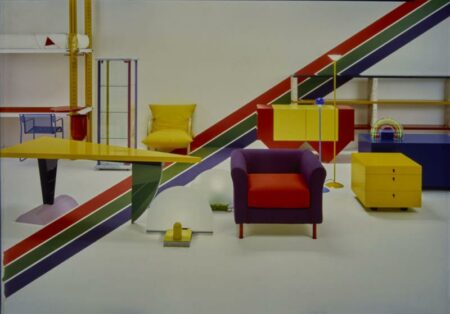 Milano: "Ballo&Ballo” al Castello Sforzesco