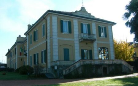 Sumirago: Alter Ego, in scena col fascino della solidarietà