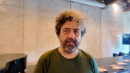 Ternate: Buscadero Day, la musica in ricordo di Paolo Carù