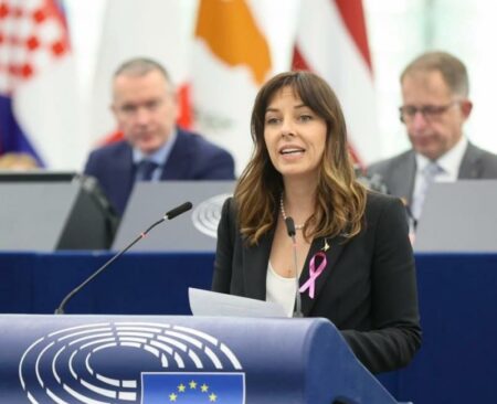 Malpensa: Berlusconi, Tovaglieri a PD: "Vi svegliate ora?"