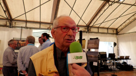 Varese: Amici della Terra contro reti miste e incomplete