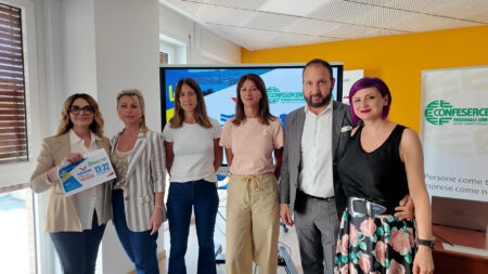 Varese: Fiera 2024, dal 13 al 22 Settembre