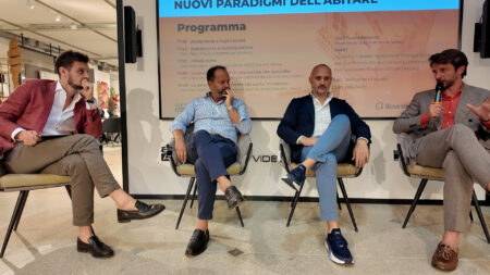 Varese: Giovani e casa, idee chiare e valigie pronte