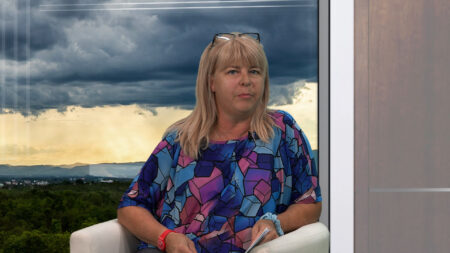 Varese: Galli, “In 6 mesi, tanta pioggia quanta in 1 anno"